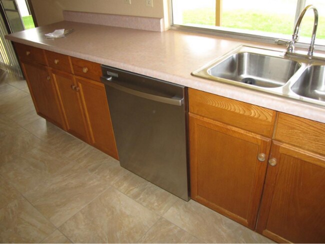 Foto del edificio - Beautiful 3 bedroom/2 bath Home in Phoenix