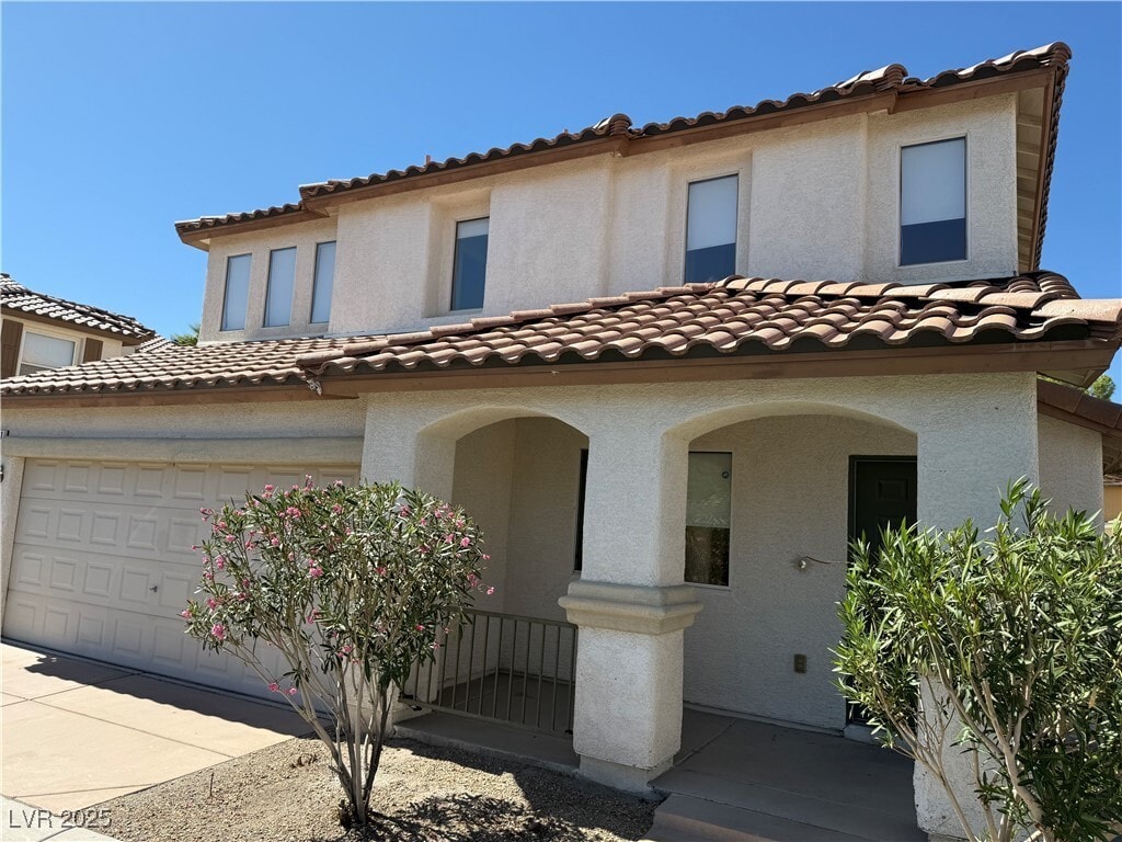 Foto principal - 3961 Bayamon St