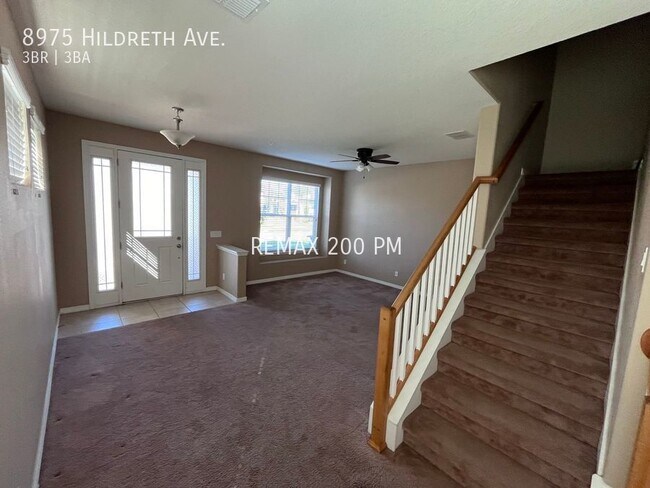 Foto del edificio - Lake Nona Townhouse