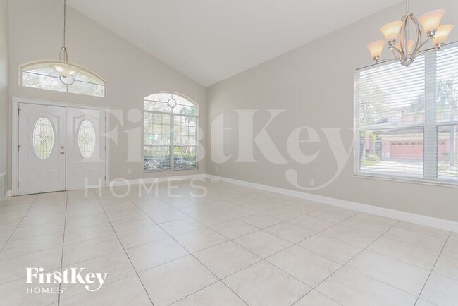 Foto del edificio - 4760 High Oak Ct