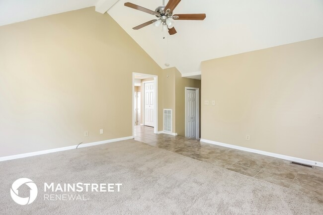 Foto del edificio - 1001 Sequoia Dr