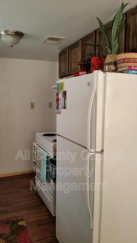 Foto del edificio - 3432 Willowrun Dr