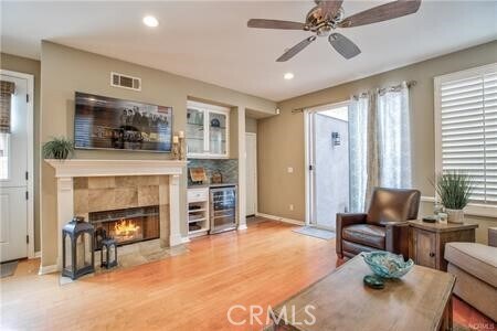 Building Photo - 16861 Primrose Ln