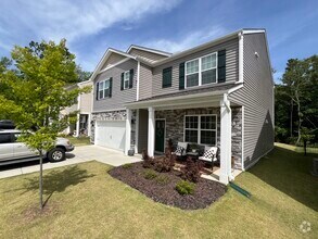 Building Photo - 111 David Hl Dr