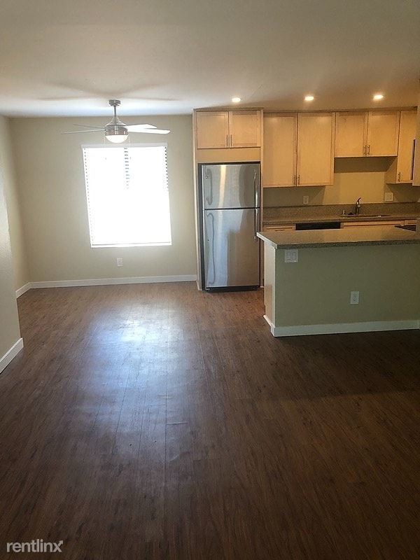 Primary Photo - 2 br, 2 bath Apartment - 13689 Cynthia Lane