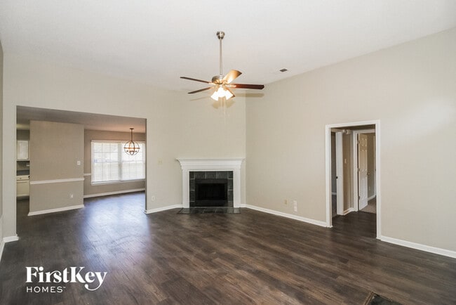 Building Photo - 4447 Boone Manor Dr