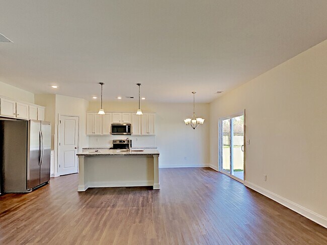 Foto del edificio - 1308 Bryce's Ct