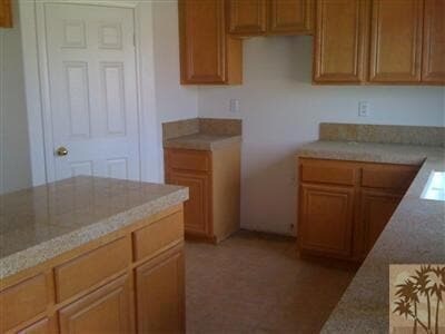 Foto del edificio - 84560 Calle Gregorio