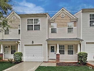 Building Photo - 114 Deep Gap Ct