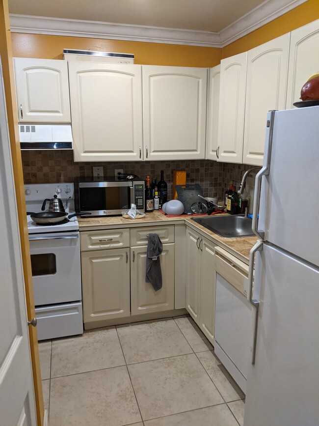 Foto del edificio - 10413 N Kendall Dr