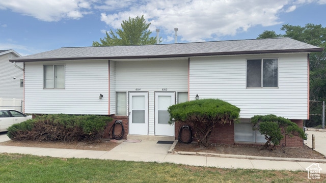 Building Photo - 6512 W 4100 S