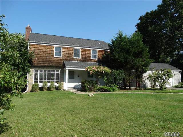 Primary Photo - 376 Andrews Rd