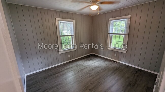 Building Photo - Haywood Ventures, LLC - 1302