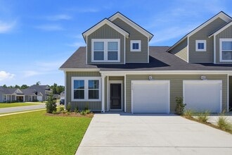 Building Photo - 2132 Osprey Isle Ln SW