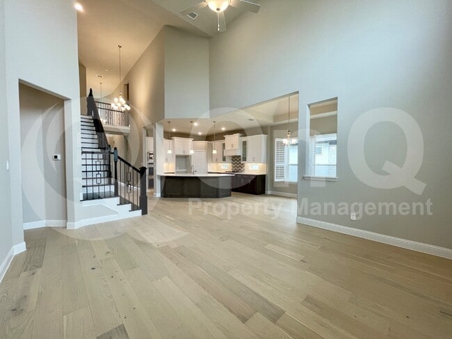 Building Photo - 12905 Pink Star Ct