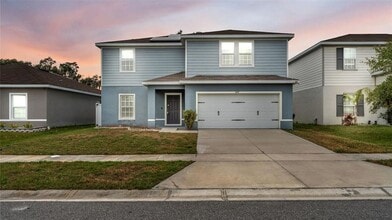 Building Photo - 1450 Haines Dr