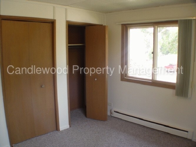 Building Photo - 2809 Frontenac Ave