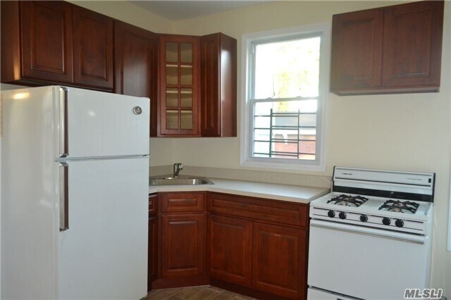 Foto principal - 94-12 86th St