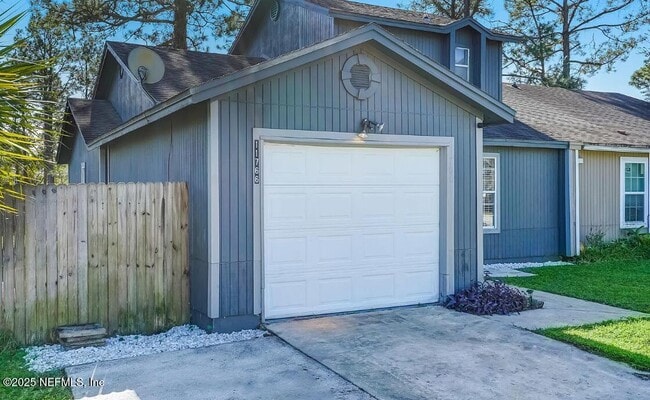 Building Photo - 11766 White Horse Rd