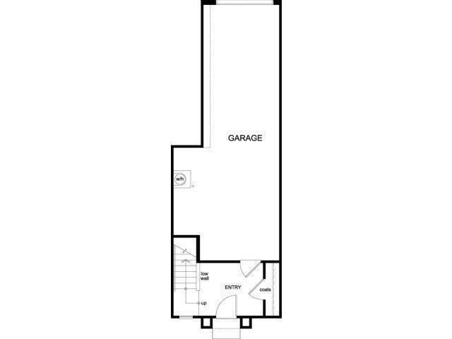 Building Photo - 489 Umbria Pl