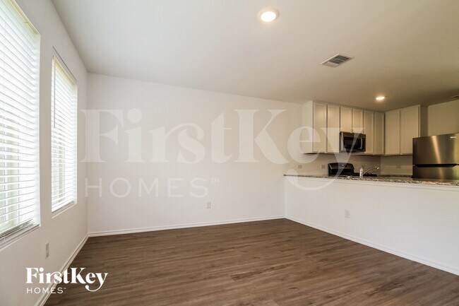 Foto del edificio - 1935 Wolford Wy