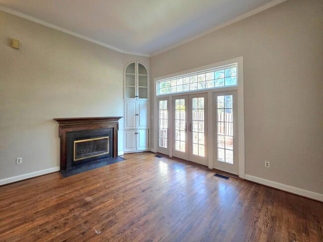 Foto del edificio - 117 Shooters Ct