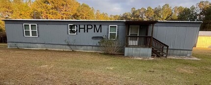 Building Photo - 1840 N Nichols Hwy