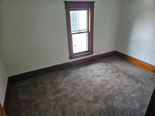 Foto del edificio - 3903 11th Ave S