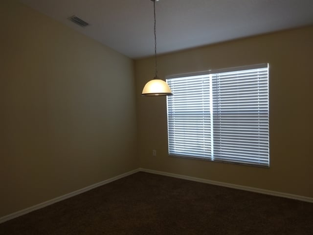 Building Photo - 1323 Old Millpond Rd