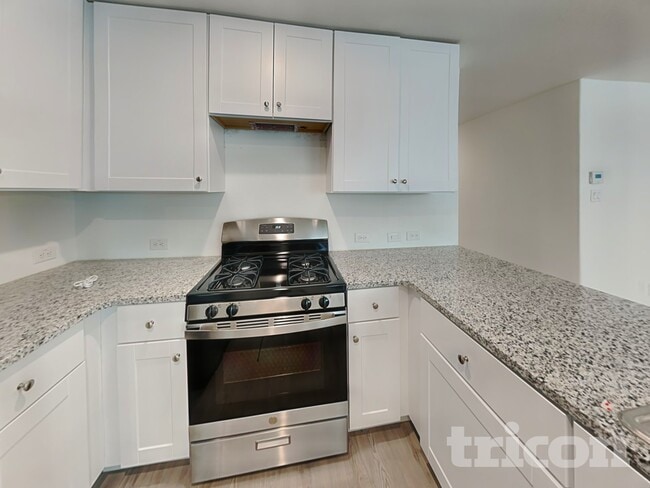 Foto del edificio - 12911 Hyssop Mdw