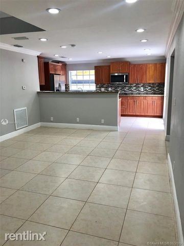 Building Photo - 6365 NW 173rd St