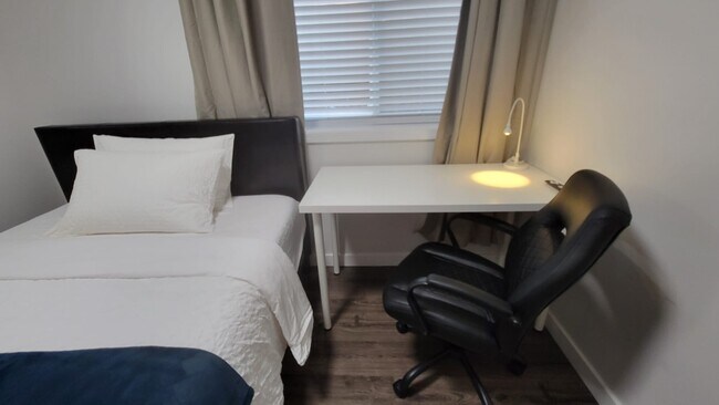 Building Photo - 8029 240th St SW