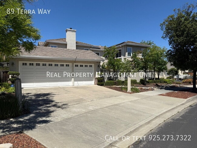 Building Photo - 89 Terra Way