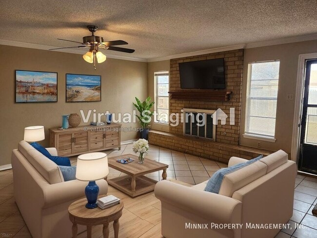 Foto del edificio - 2108 76th St