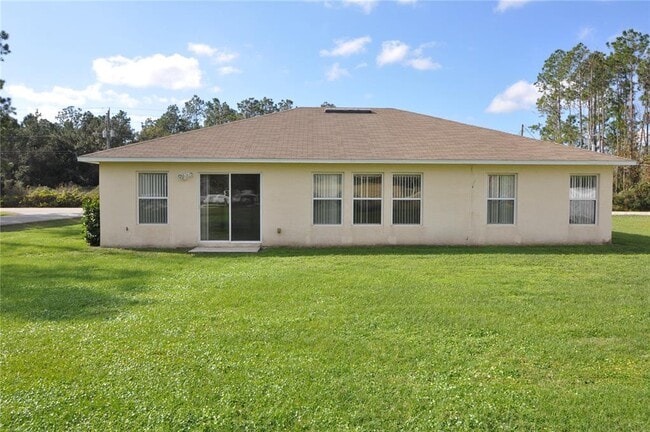 Building Photo - 116 London Dr