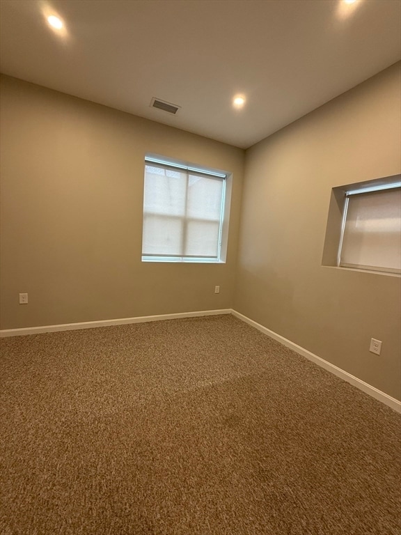 Building Photo - 6 Chatham St