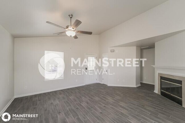 Building Photo - 10619 COULPORT LN, CHARLOTTE, NC 28215
