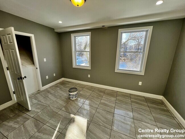 Foto del edificio - 19 Granada Park