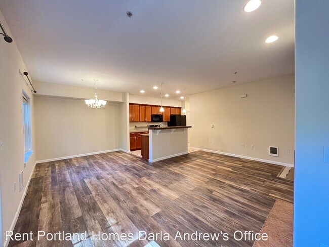 Foto del edificio - 1 br, 1 bath House - 103 NE Canvasback Way...
