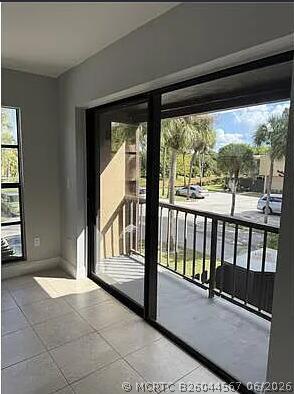 Building Photo - 4905 Alder Dr