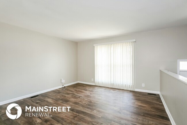 Foto del edificio - 2839 S Oxford St