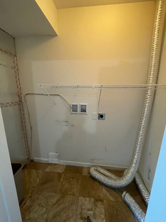Foto del edificio - 3 Bedroom 3 Bath House In Mount Wolf