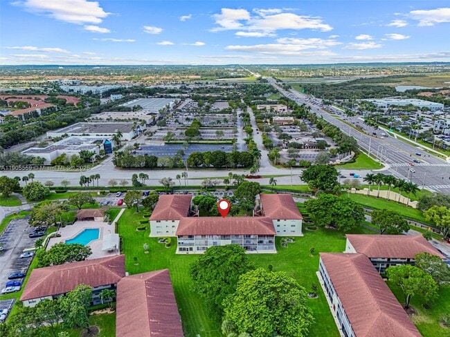 Foto del edificio - 151 SW 135th Terrace