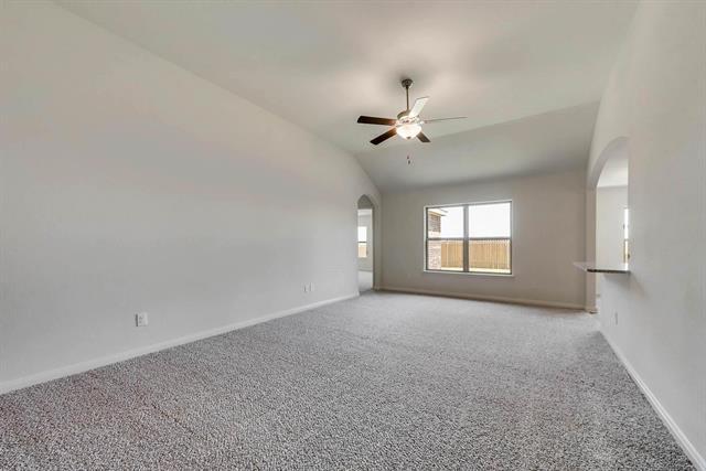 Foto del edificio - 3076 Chillingham Dr