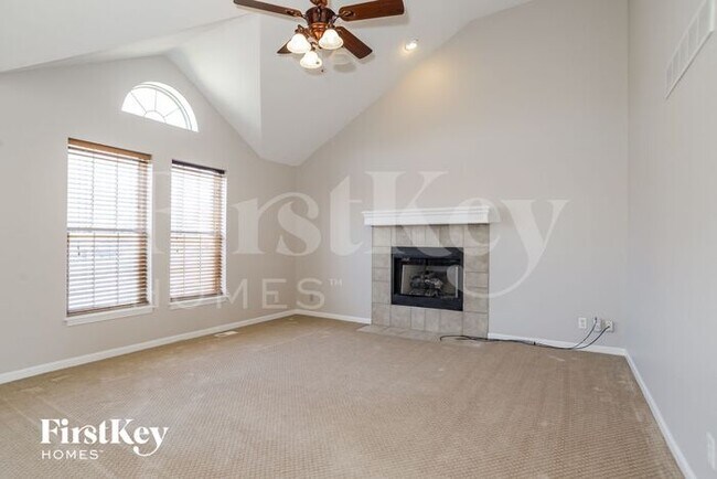Foto del edificio - 8623 Northeast 112th Terrace