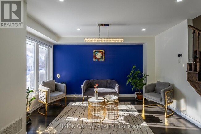 Photo du bâtiment - 93 Stoyell Dr