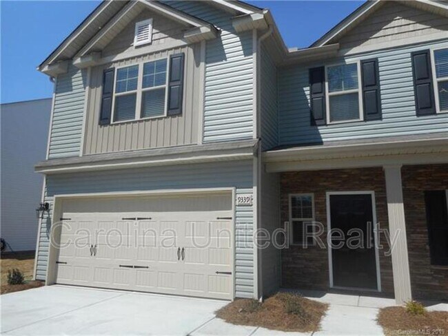 Foto del edificio - 9339 Arbor Creek Dr