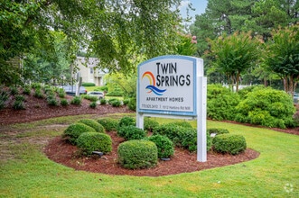 Other - Twin Springs Apartments
