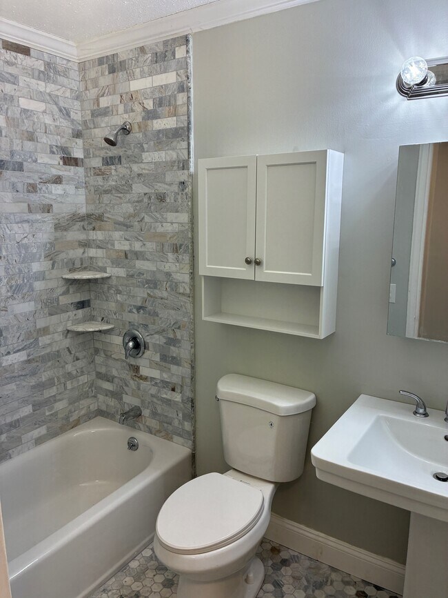 Foto del edificio - 202 Park St