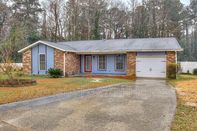 Building Photo - 238 Cavalier Dr